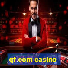 qf.com casino